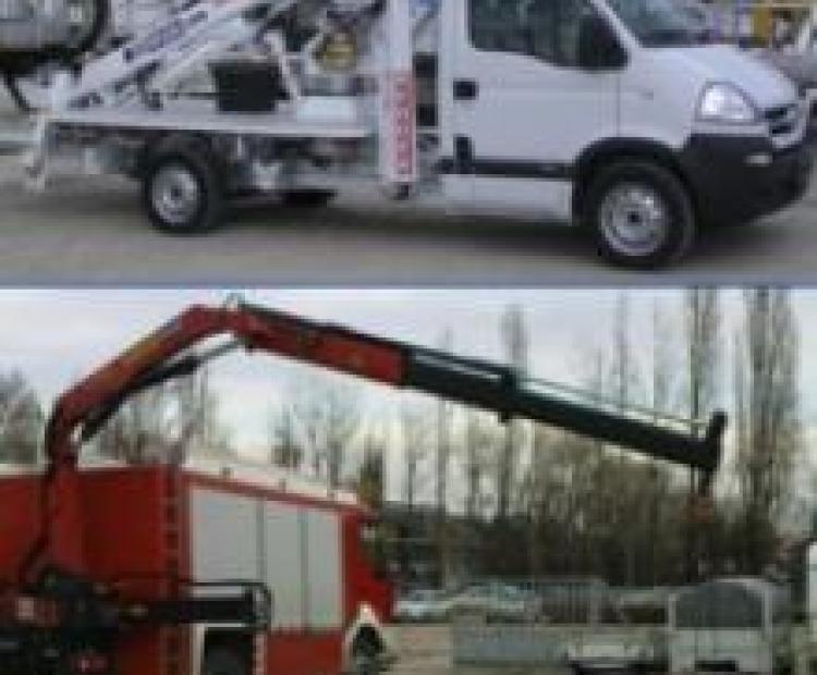 TÜV KTI